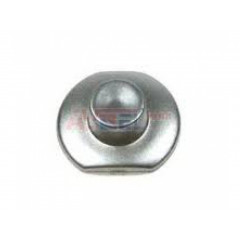 JOYSTICK KRYTKA SONY ERICSSON K750