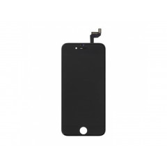 iPhone 6S LCD Displej + Dotykové Doska čierny OEM AAA