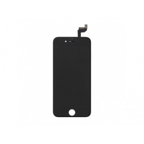 iPhone 6S LCD Displej + Dotykové Doska čierny OEM AAA iPhone 6S LCD Displej + Dotykové Doska čierny OEM AAA