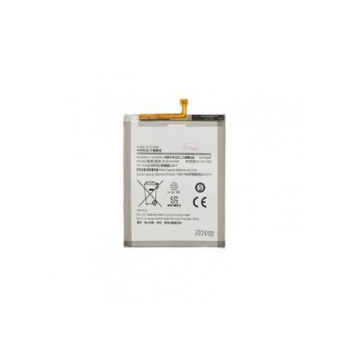 EB-BM415ABY Batéria pre Samsung Li-Ion 7000mAh (OEM)