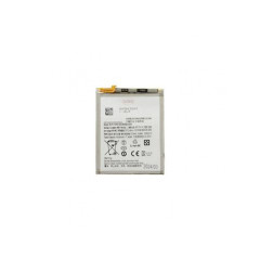 EB-BN985ABY Batéria pre Samsung Li-Ion 4500mAh (OEM)