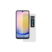 OBAL:ME 2.5D Ochranné tvrdené sklo Samsung Galaxy A26 5G Clear OBAL:ME 2.5D Ochranné tvrdené sklo Samsung Galaxy A26 5G Clear