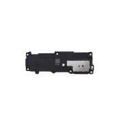 Original Buzer / Loudspeaker Samsung SM-S918 Galaxy S23 ultra Original Buzer / Loudspeaker Samsung SM-S918 Galaxy S23 ultra