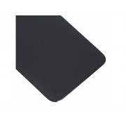 Kryt batérie Samsung Galaxy J6 Plus J610 čierny oem Kryt batérie Samsung Galaxy J6 Plus J610 čierny oem