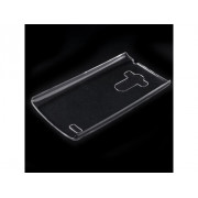 Púzdro Crystal pre LG G4 Beat / G4S H735 Púzdro Crystal pre LG G4 Beat / G4S H735