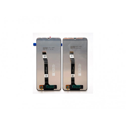 Huawei Nova Y70 LCD Displej + Dotykové Sklo Huawei Nova Y70 LCD Displej + Dotykové Sklo