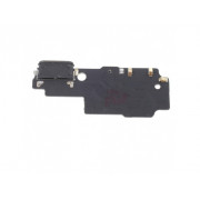 OEM nabíjací konetkor s doskou pre Xiaomi Mi Mix 2 OEM nabíjací konetkor s doskou pre Xiaomi Mi Mix 2