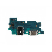 OEM nabíjací konektor pre Samsung Galaxy A30 SM-A305F OEM nabíjací konektor pre Samsung Galaxy A30 SM-A305F