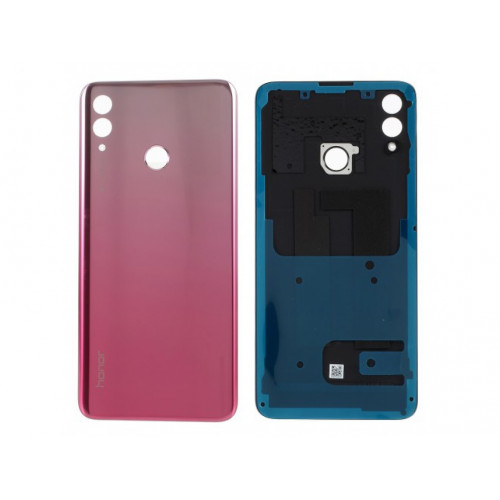 Kryt batérie Huawei Honor 10 Lite - Rose Gold OEM Kryt batérie Huawei Honor 10 Lite - Rose Gold OEM