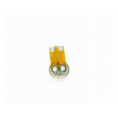 MIKROFON LG A110, GT540 Optimus, GS101, GS106, GU230, T320
