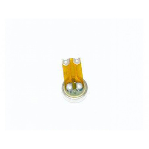 MIKROFON LG A110, GT540 Optimus, GS101, GS106, GU230, T320