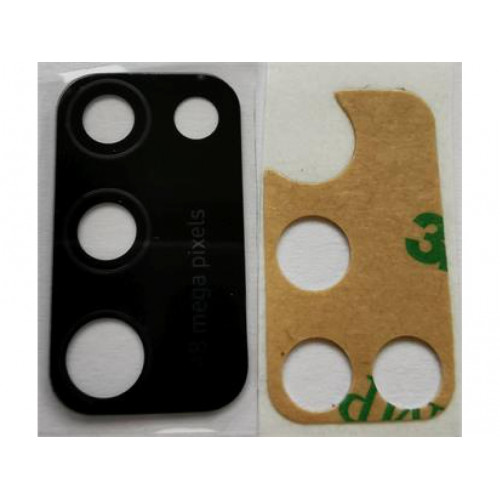 Samsung Galaxy A41 Sklíčko Kamery Samsung Galaxy A41 Sklíčko Kamery