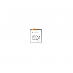 EB-BG980ABU Batéria pre Samsung Li-Ion 4000mAh (OEM)