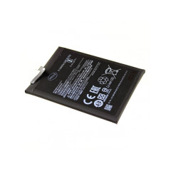 Batéria BN54 Xiaomi Redmi 9 / Note 9 5020 mAh OEM