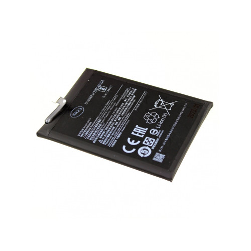 Batéria BN54 Xiaomi Redmi 9 / Note 9 5020 mAh OEM Batéria BN54 Xiaomi Redmi 9 / Note 9 5020 mAh OEM