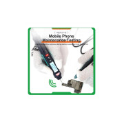 Smart pen-style multimeter Relife DT-02