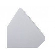 Kryt batérie Samsung Galaxy A7 SM-A710F (2016) biely oem Kryt batérie Samsung Galaxy A7 SM-A710F (2016) biely oem