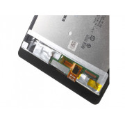 LCD a dotykové sklo Huawei MediaPad M2 8.0 M2-801, M2-803
