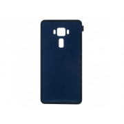 Kryt batérie pre Asus Asus Zenfone 3 ZE552KL čierný oem Kryt batérie pre Asus Asus Zenfone 3 ZE552KL čierný oem