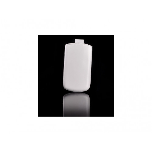 PUZDRO SAMSUNG i9100 SPECIAL BIELE PUZDRO SAMSUNG i9100 SPECIAL BIELE
