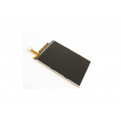LCD DISPLEJ HUAWEI Y200 ASCEND U8655 ORIGINÁL