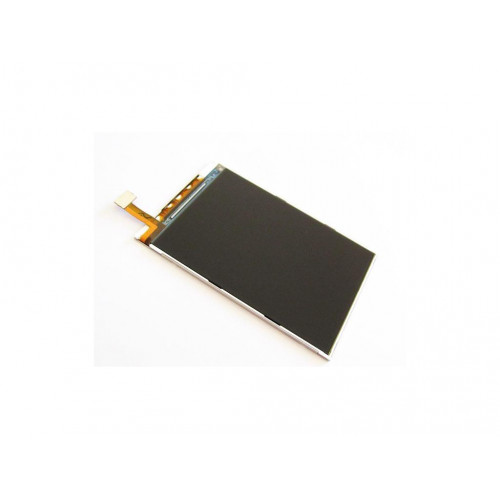 LCD DISPLEJ HUAWEI Y200 ASCEND U8655 ORIGINÁL LCD DISPLEJ HUAWEI Y200 ASCEND U8655 ORIGINÁL