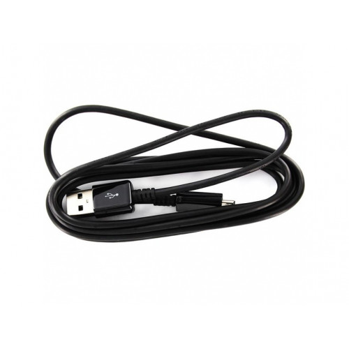 ECBDU5ABE Samsung microUSB Datový Kabel (Bulk) I9300, N7000, N7100,