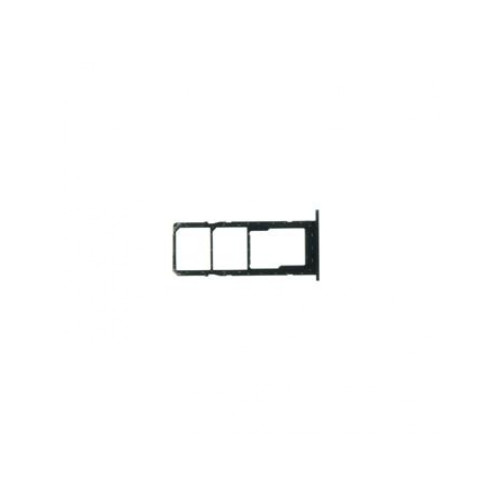 Samsung A145 Galaxy A14 4G Držiak SIM čierny (Service Pack) Samsung A145 Galaxy A14 4G Držiak SIM čierny (Service Pack)