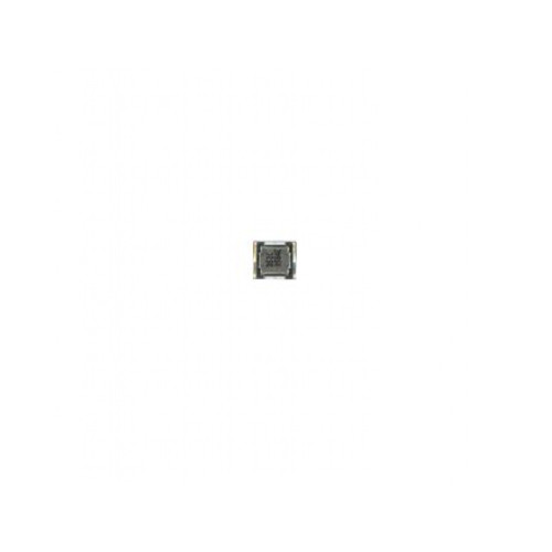 Samsung A145 Galaxy A14 4G Sluchátko (Service Pack) Samsung A145 Galaxy A14 4G Sluchátko (Service Pack)