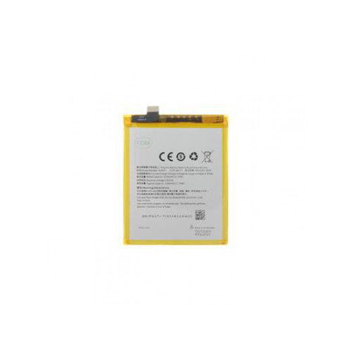 BLP637 Batéria pre OnePlus 5 3300mAh Li-Ion (OEM) BLP637 Batéria pre OnePlus 5 3300mAh Li-Ion (OEM)