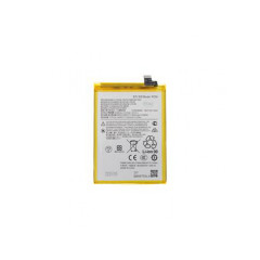 PC50 Batéria pre Motorola 5000mAh (OEM)