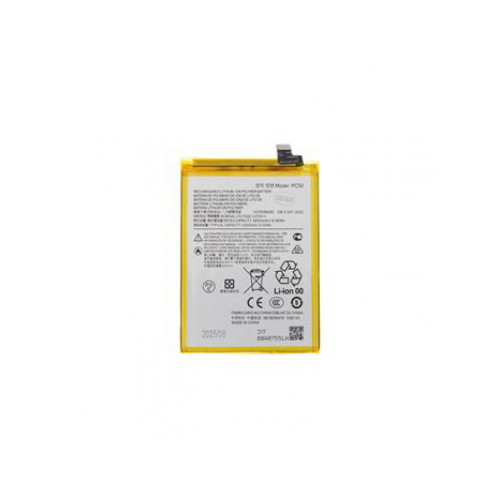 PC50 Batéria pre Motorola 5000mAh (OEM) PC50 Batéria pre Motorola 5000mAh (OEM)