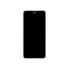 LCD Displej + Dotykové Doska pre Xiaomi Redmi Note 14 4G/5G EU Version