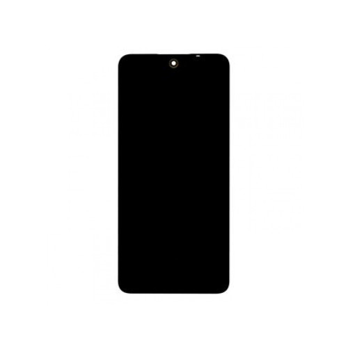 LCD Displej + Dotykové Doska pre Xiaomi Redmi Note 14 4G/5G EU Version LCD Displej + Dotykové Doska pre Xiaomi Redmi Note 14 4G/5G EU Version