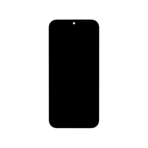 LCD Displej + Dotykové Doska + Predný Kryt pre Xiaomi Redmi 15C 4G/15C 5G (EU verze) LCD Displej + Dotykové Doska + Predný Kryt pre Xiaomi Redmi 15C 4G/15C 5G (EU verze)