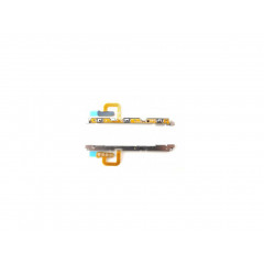 Flex kábel zapínania power Samsung G960F S9,G965F S9+