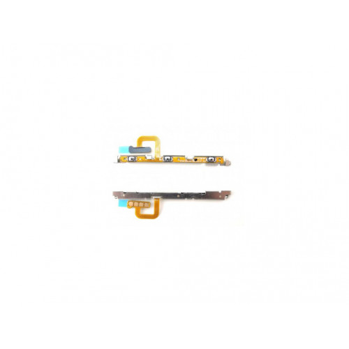 Flex kábel zapínania power Samsung G960F S9,G965F S9+ Flex kábel zapínania power Samsung G960F S9,G965F S9+