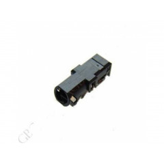 KONEKTOR AUDIO SONY ERICSSON ARC LT15, ARC S LT18