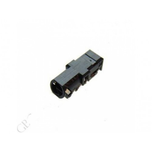 KONEKTOR AUDIO SONY ERICSSON ARC LT15, ARC S LT18 KONEKTOR AUDIO SONY ERICSSON ARC LT15, ARC S LT18