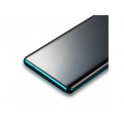 MOCOLO UV 3D Ochranné tvrdené sklo Xiaomi Mi 10