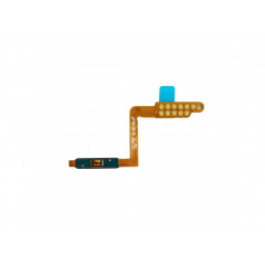 Power flex Samsung Galaxy A7 2018 A750