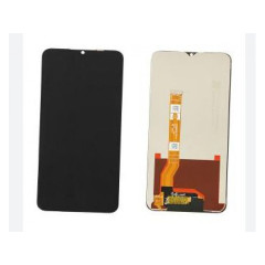 LCD Displej + Dotykové Doska pre Oppo A38