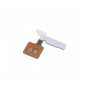 Flex Switch Vypínač Samsung G388F Galaxy Xcover 3 oem Flex Switch Vypínač Samsung G388F Galaxy Xcover 3 oem