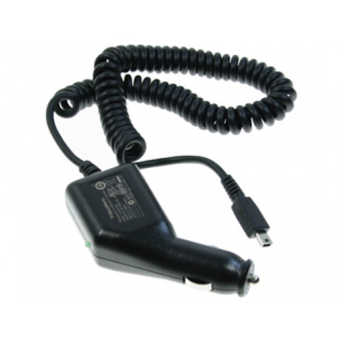 AUTONABIJAČKA BLACKBERRY 9000, 8820, 8700 ASY-09824 MINI USB AUTONABIJAČKA BLACKBERRY 9000, 8820, 8700 ASY-09824 MINI USB