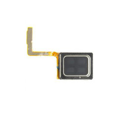 Xiaomi Redmi Note 10 4G, Redmi Note 10s Sluchátko
