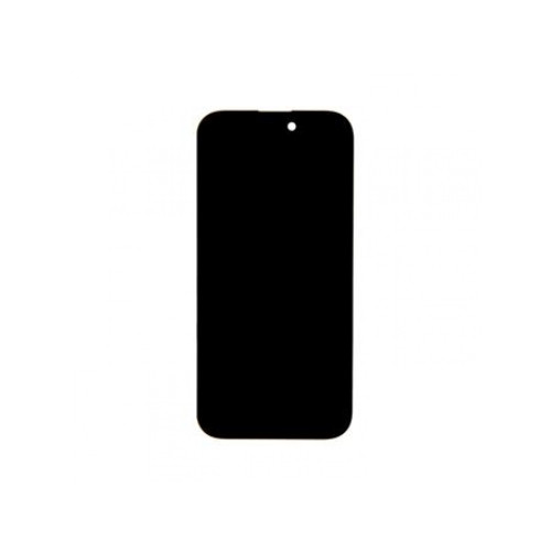 iPhone 15 LCD Displej + Dotyková Doska Tactical True Color iPhone 15 LCD Displej + Dotyková Doska Tactical True Color