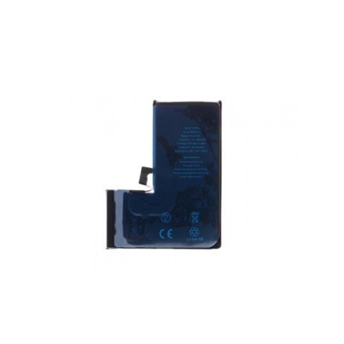 Batéria pre iPhone 15 Pro 3274mAh Li-Ion Resetted (Bulk) Batéria pre iPhone 15 Pro 3274mAh Li-Ion Resetted (Bulk)