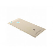 Huawei Ascend P9 Lite Kryt Batéria zlatý oem Huawei Ascend P9 Lite Kryt Batéria zlatý oem