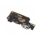Xiaomi Redmi Note 5, Redmi Note 5 Pro flex nabíjací a skúchadlový oem Xiaomi Redmi Note 5, Redmi Note 5 Pro flex nabíjací a skúchadlový oem