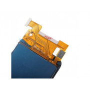 Samsung J320 Galaxy J3 2016 LCD Displej + Dotykové sklo čierne OEM